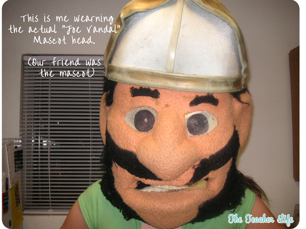 amber-in-joe-vandal-head