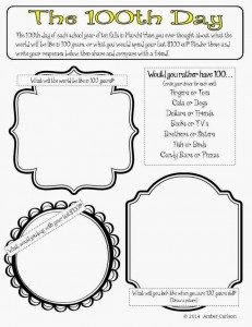 http://www.teacherspayteachers.com/Product/MARCH-Early-FinisherChallenger-Packet-Grades-3-6-1141675