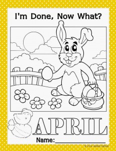 http://www.teacherspayteachers.com/Product/APRIL-Early-FinisherChallenger-Packet-Grades-3-6-1184478