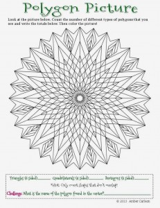 http://www.teacherspayteachers.com/Product/May-Early-Finisher-Grades-5-6-or-Challenger-Grades-3-4-Packet-688659